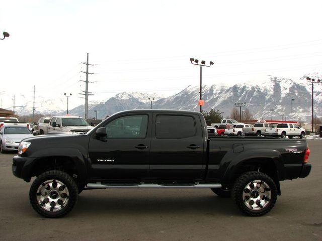 2007-toyota-tacoma-sr5-5234-3828468-4-640.jpg