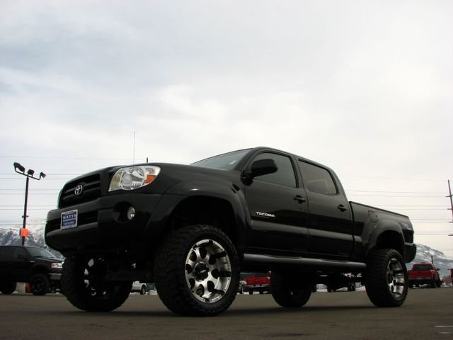 2007-toyota-tacoma-sr5-.jpg