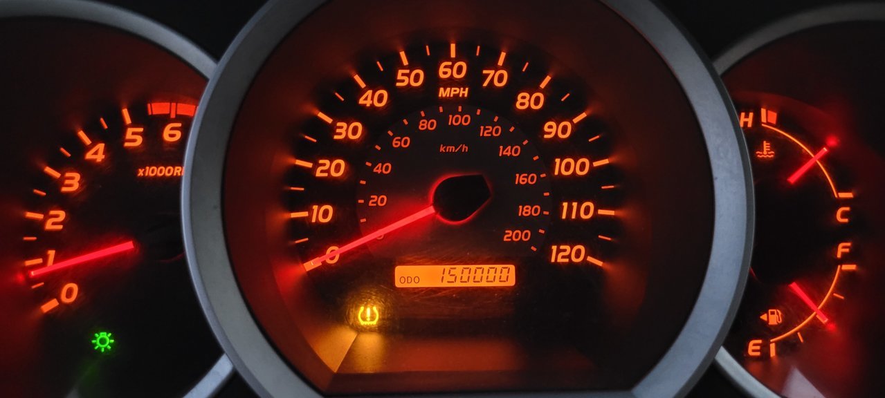 2007 Toyota Tacoma_150K.jpg
