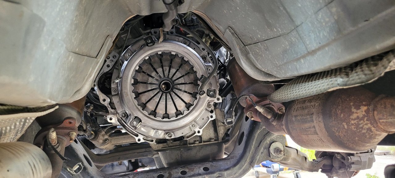 2007 Toyota Tacoma_Clutch Work-08.jpg
