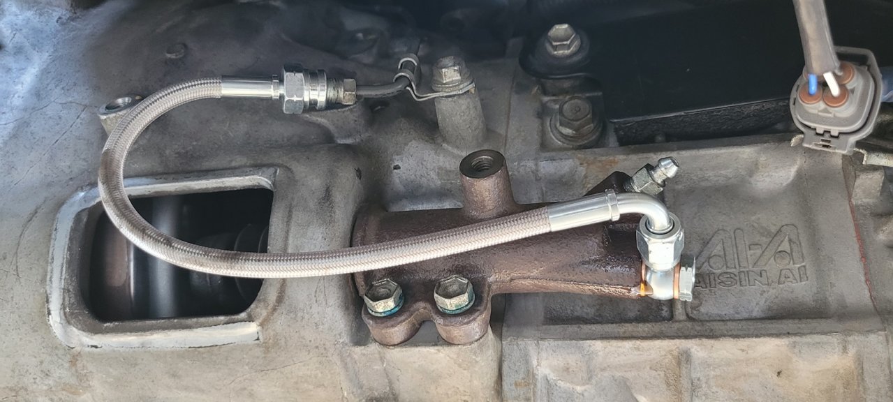 2007 Toyota Tacoma_Clutch Work-09.jpg