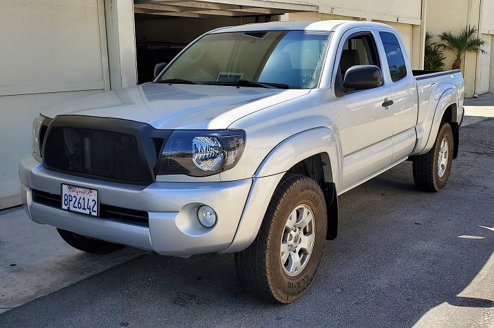 2007 Toyota Tacoma_Exterior-03.jpg
