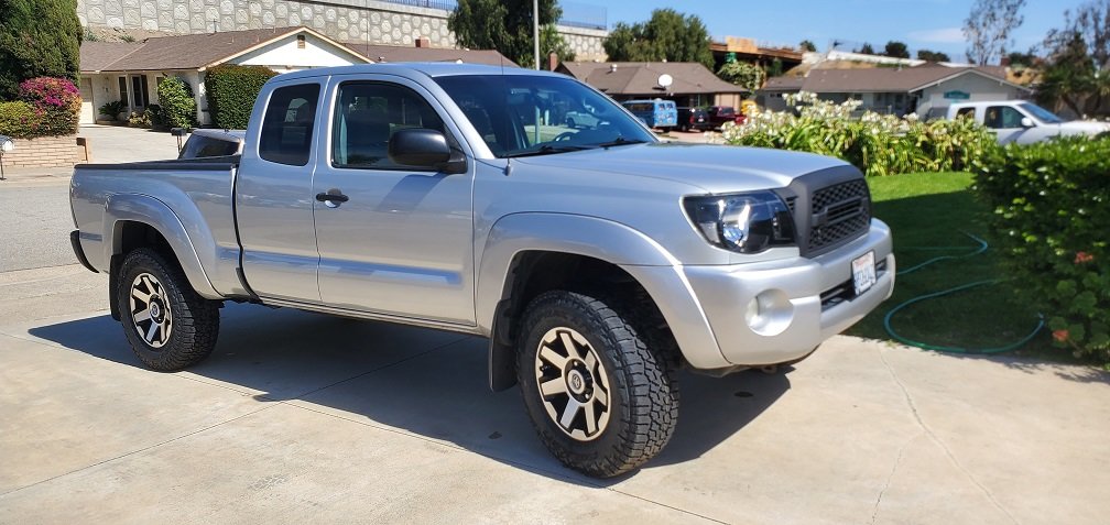 2007 Toyota Tacoma_Exterior-08.jpg