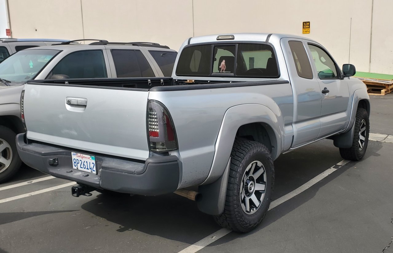 2007 Toyota Tacoma_Exterior-11.jpg