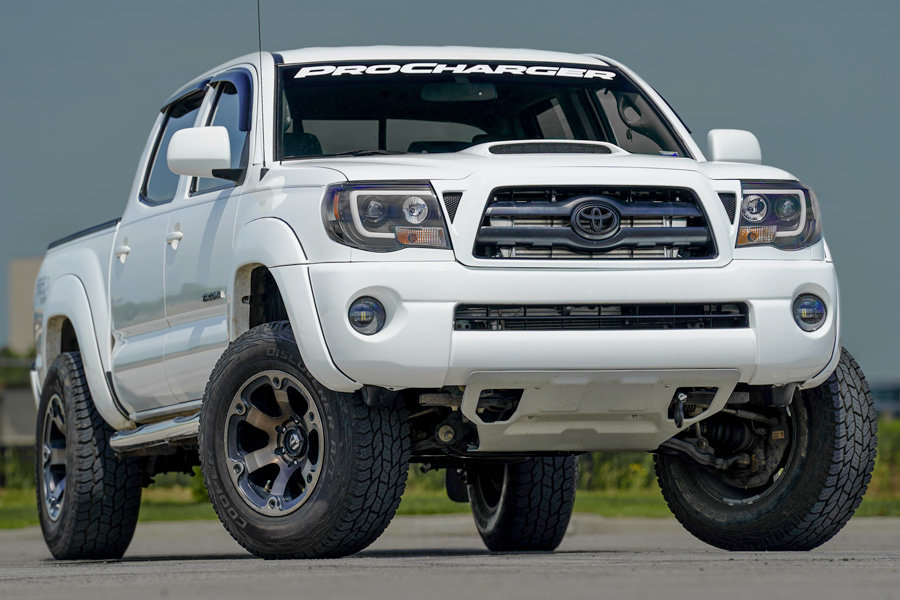 2007-White-Tacoma-ProCharged.jpg