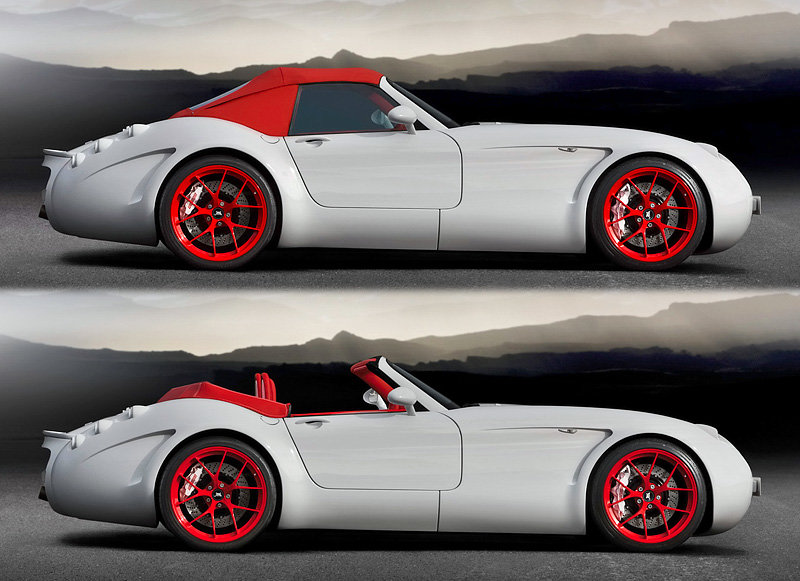 2007-wiesmann-gt-mf5-9.jpg