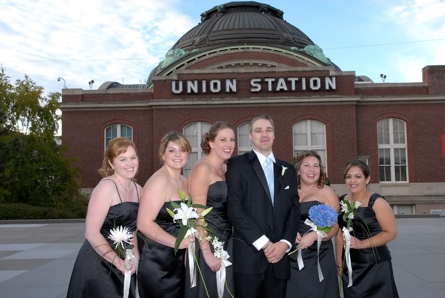 200709-253386_0038_900_411a3e5a7313b889d4027fbc4427bd533649b242.jpg