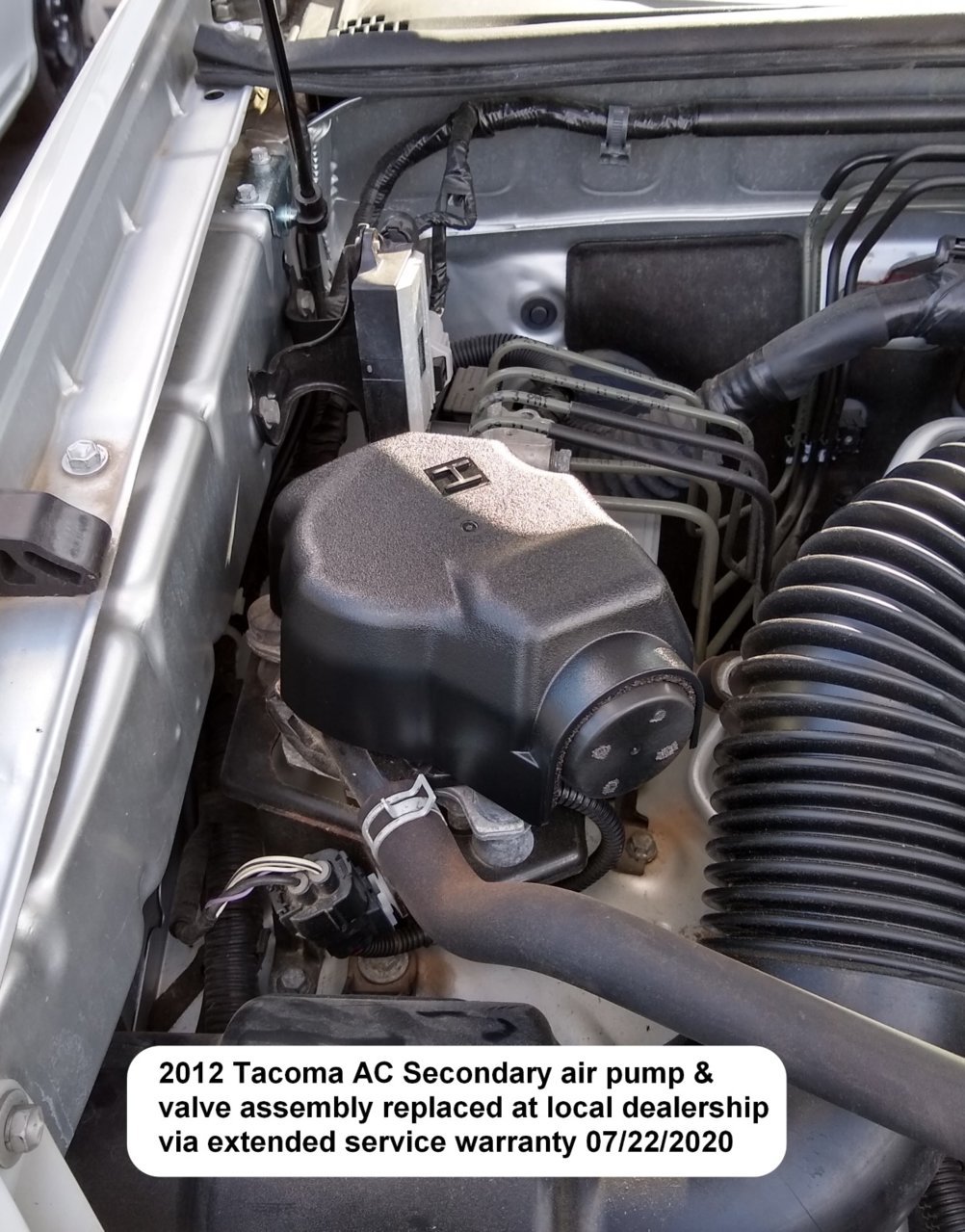 200722 Secondary Air Pump Assy.jpg