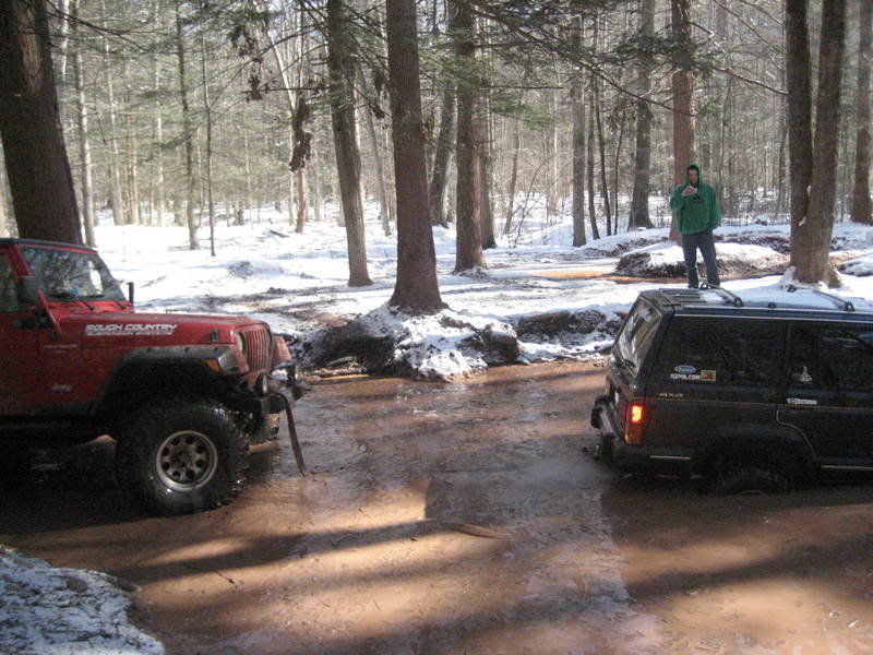 200732_c28fac71e7400fff2bbacf1bca1d98f9d436c7e7.jpg