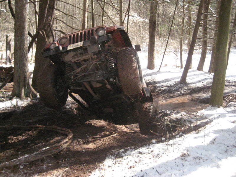 20073_3aa426baecf3860e8d836d51fdc3ba80ae2d5672.jpg