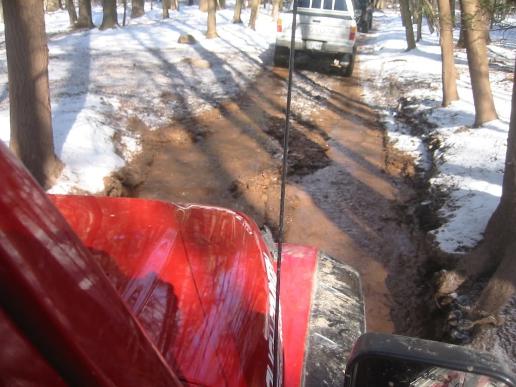2007607_344d8347a76238d7261c0bd86a4ba694776076f1.jpg