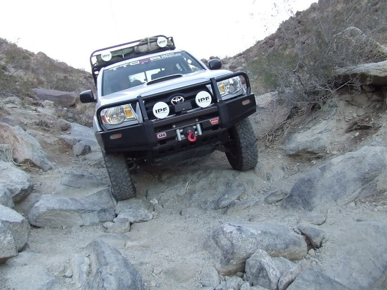 2007_1118TacoDocExPoMeetNGret0205_b89c2000221ac393c1c9dcfc51c77b2dcf42f996.jpg