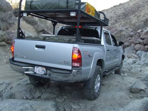 2007_1118TacoDocExPoMeetNGret0213_814715a2e652be733d7c8a6aacaa6cc730ff2640.jpg