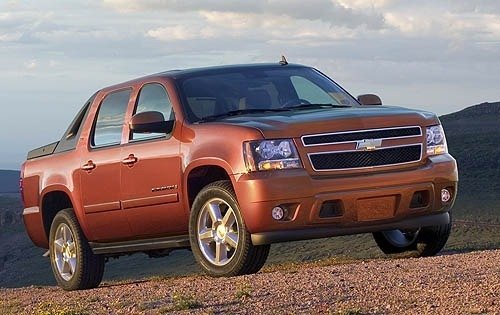 2007_chevrolet_avalanche_crew-cab-pickup_base_fq_oem_1_500.jpg