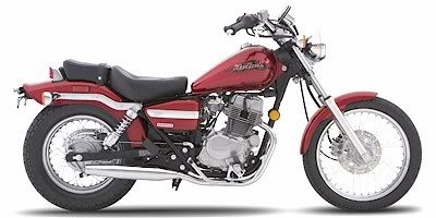 2007_Honda_Rebel_Base_4d45f9f3b7816f0920436fd673c3ed1340ae5694.jpg
