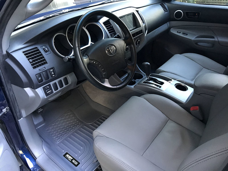 2007_interior.jpg
