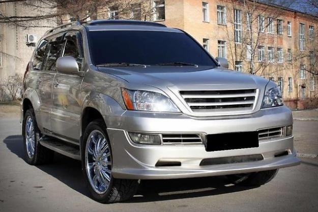 2007_lexus_gx_470_base-pic-7645800858108405774-1600x1200.jpg
