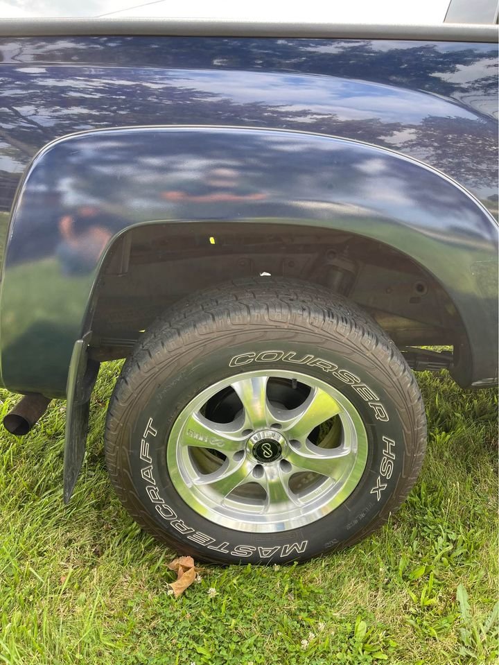 2007_tacoma.jpg