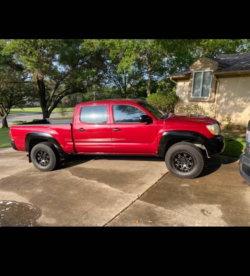 2007_Tacoma.jpg