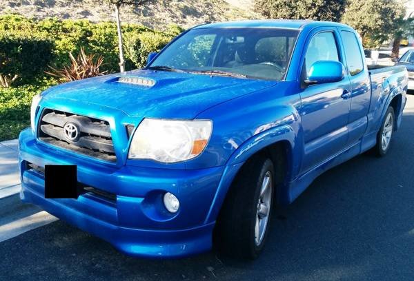 2007_Tacoma-X-Runner_1.jpg