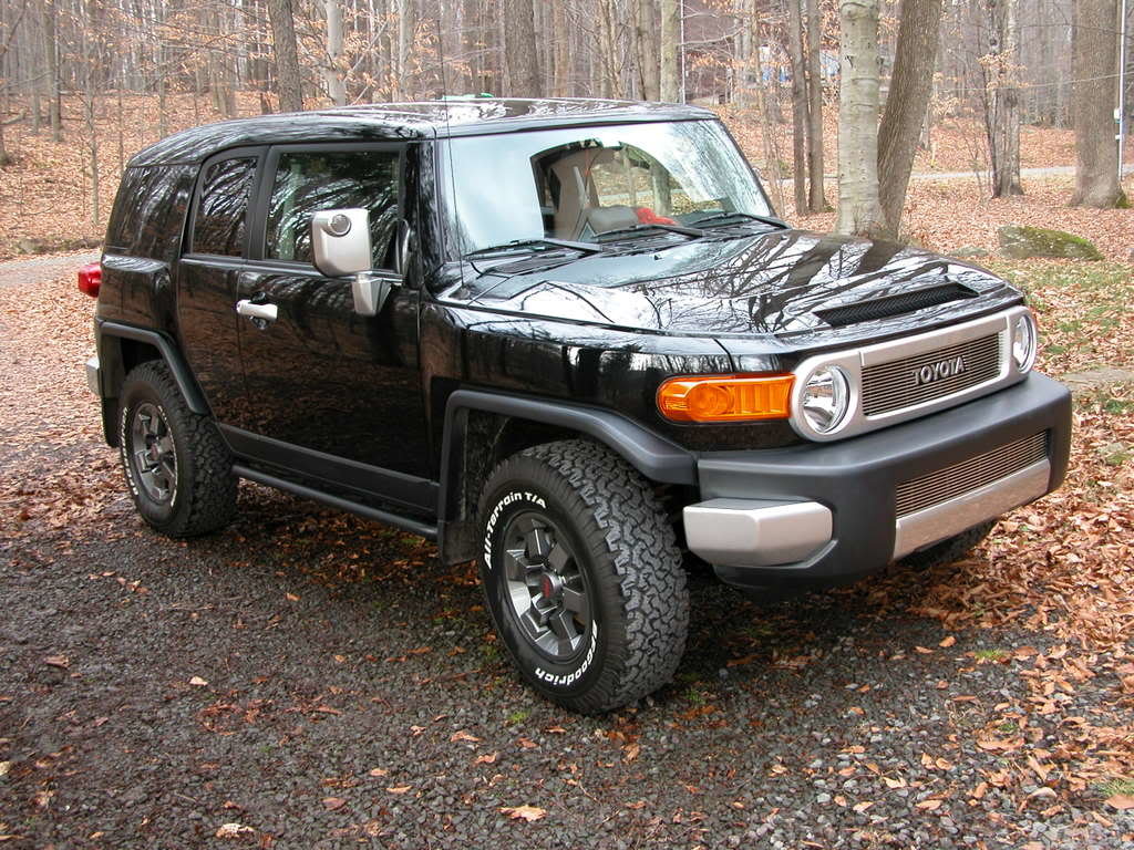 2007FJTRD_b4eb369f775678195286d15c6afbd6880dc74a07.jpg