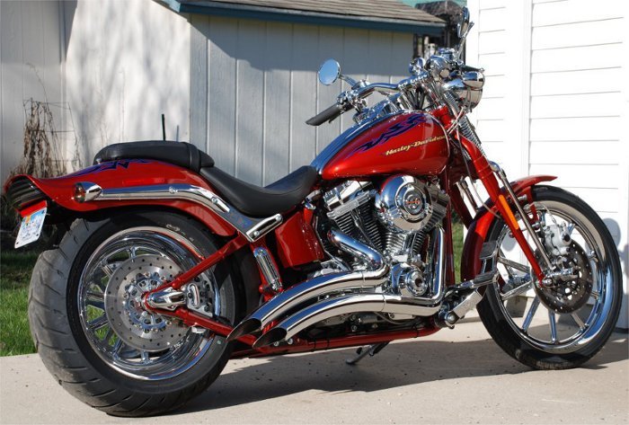 2007FXSTSSE1.jpg