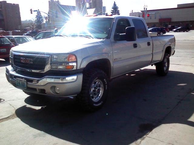 2007GMCK3500.jpg