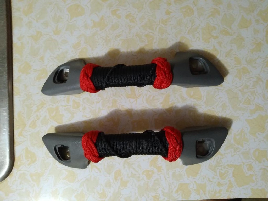 2007Grip.jpg
