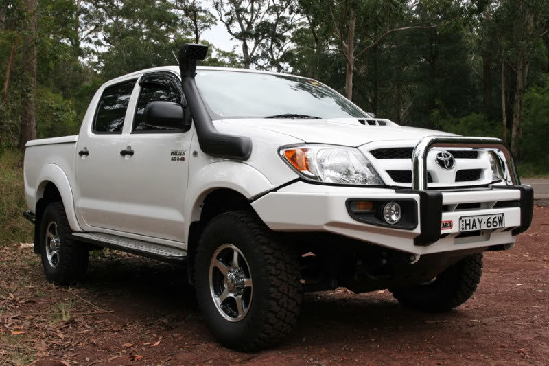 2007Hilux_e3232f23e8833ff3eb5e52fdfada28456c064e1b.jpg