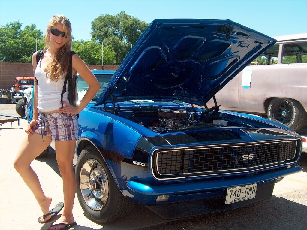 2007HotRodNationals018_2e137475b5812d3815ee5f228faa1a199161d158.jpg