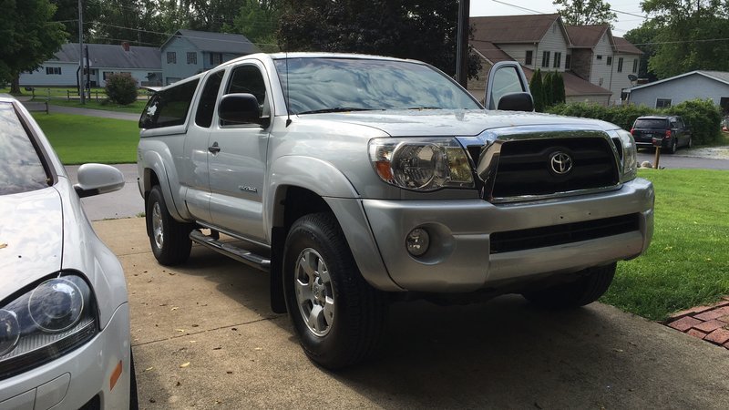 2007Tacoma.jpg