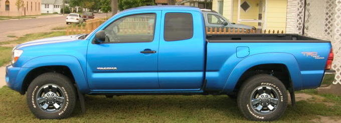 2007Toyota016.jpg