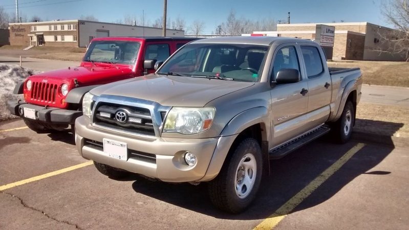 2007ToyotaTacoma20160803a.jpg