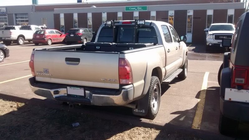 2007ToyotaTacoma20160803b.jpg
