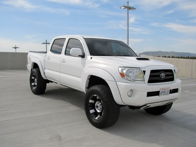 2007ToyotaTacomawhite010_f920c4a2e9ebc7906ca26f02ec6cb30fee5e8b1d.jpg