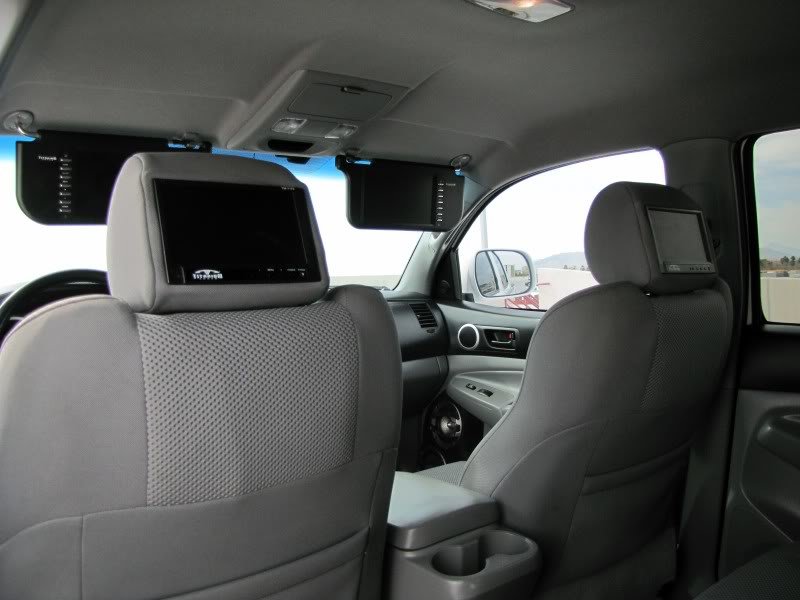 2007ToyotaTacomawhite027_85425198cb139cf24e176bc7e8c6628af1333a85.jpg