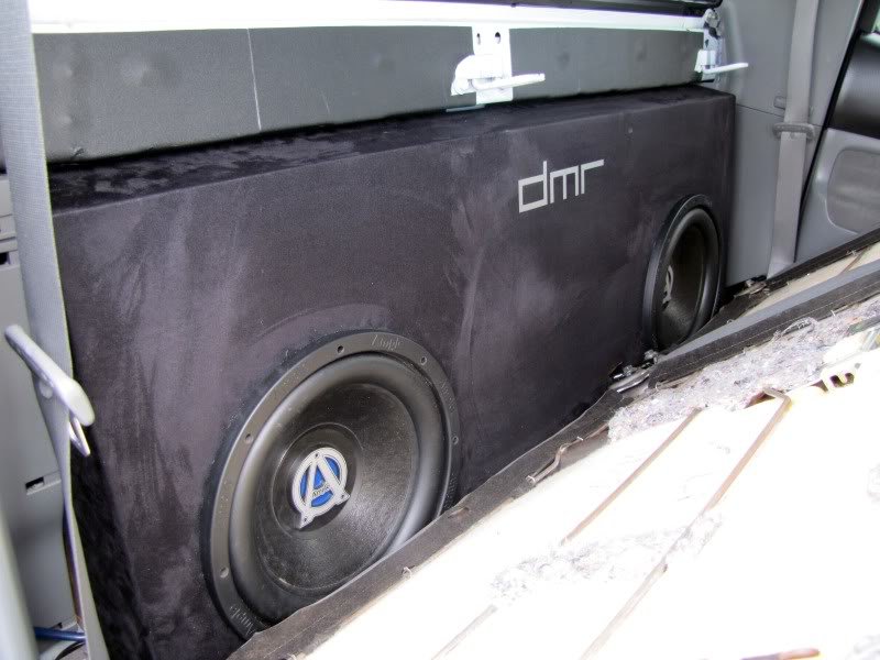 2007ToyotaTacomawhite041_768092292c51f3e2df8ec94fbbeb9d58b264ea01.jpg
