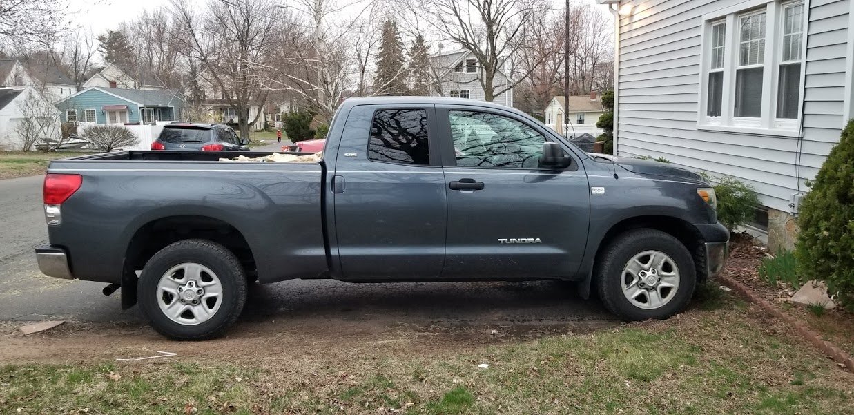2007tundra.jpg