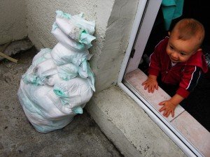 2008-11-18_aidrics-dirty-diaper-pile-300x225.jpg