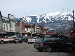 2008%2520big%2520mountain%2520ski%2520tr_c26994afa4cf8ff106bcc1f6d18d8fca2c3f1648.jpg