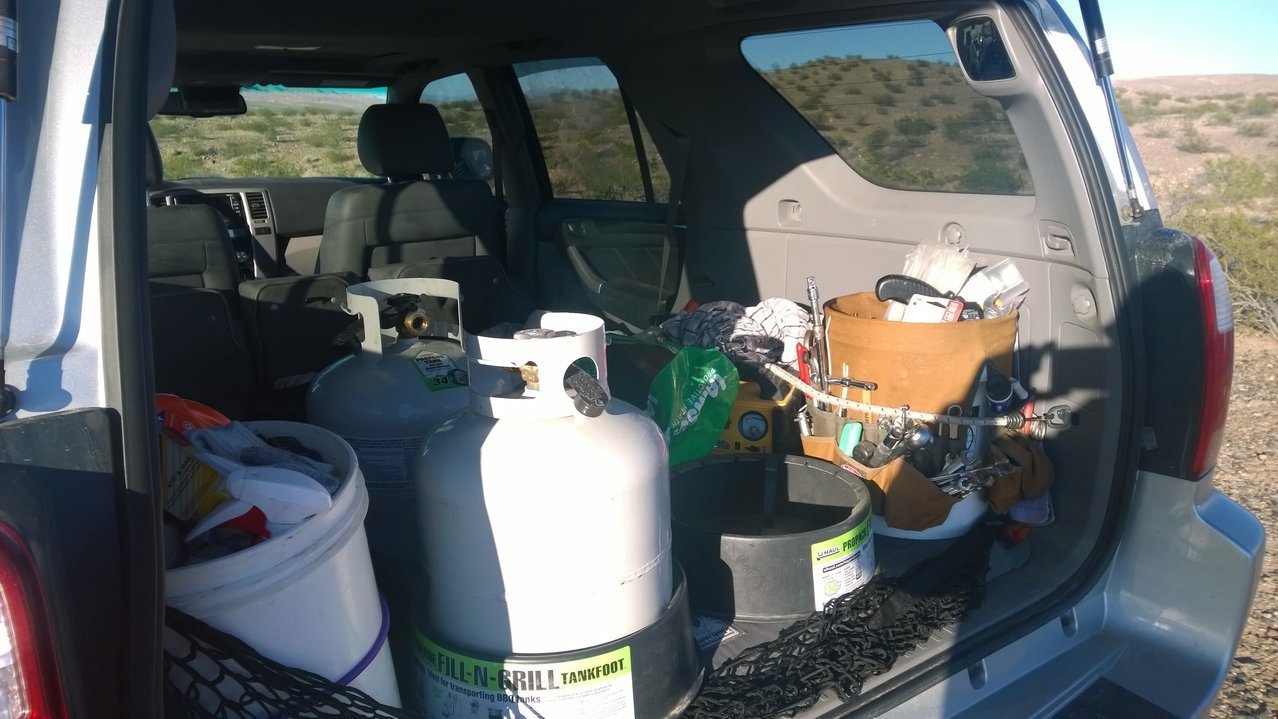 2008 4Runner toolbucket.jpg