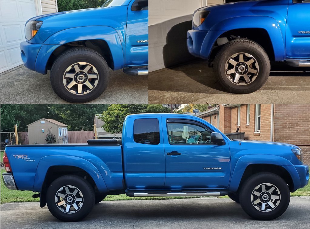 2008 at 87k miles.jpg