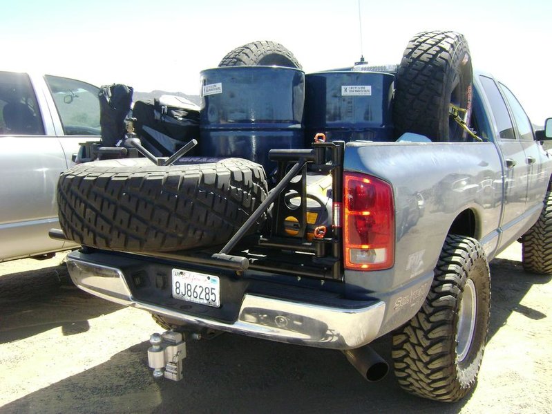 2008 Baja 500 072.jpg
