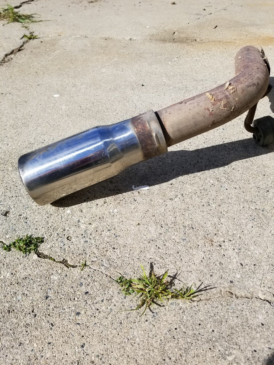 2008 chrome tip.jpg