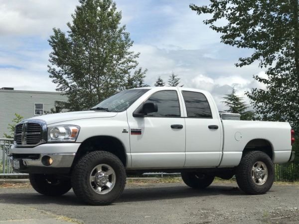 2008 Cummins.jpg
