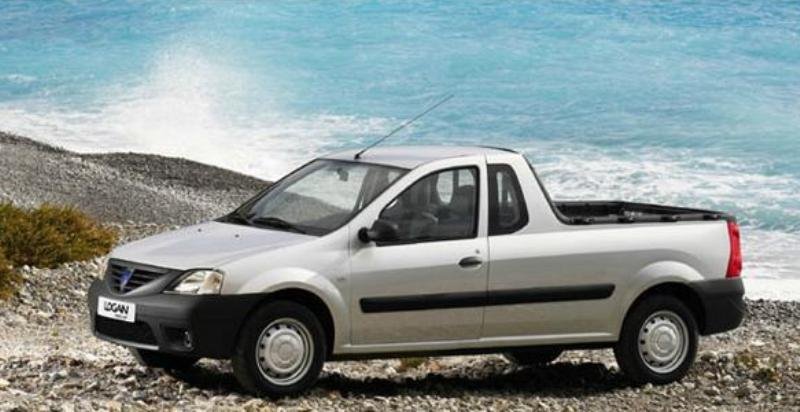 2008-dacia-logan-pick-up-2_800x0w.jpg