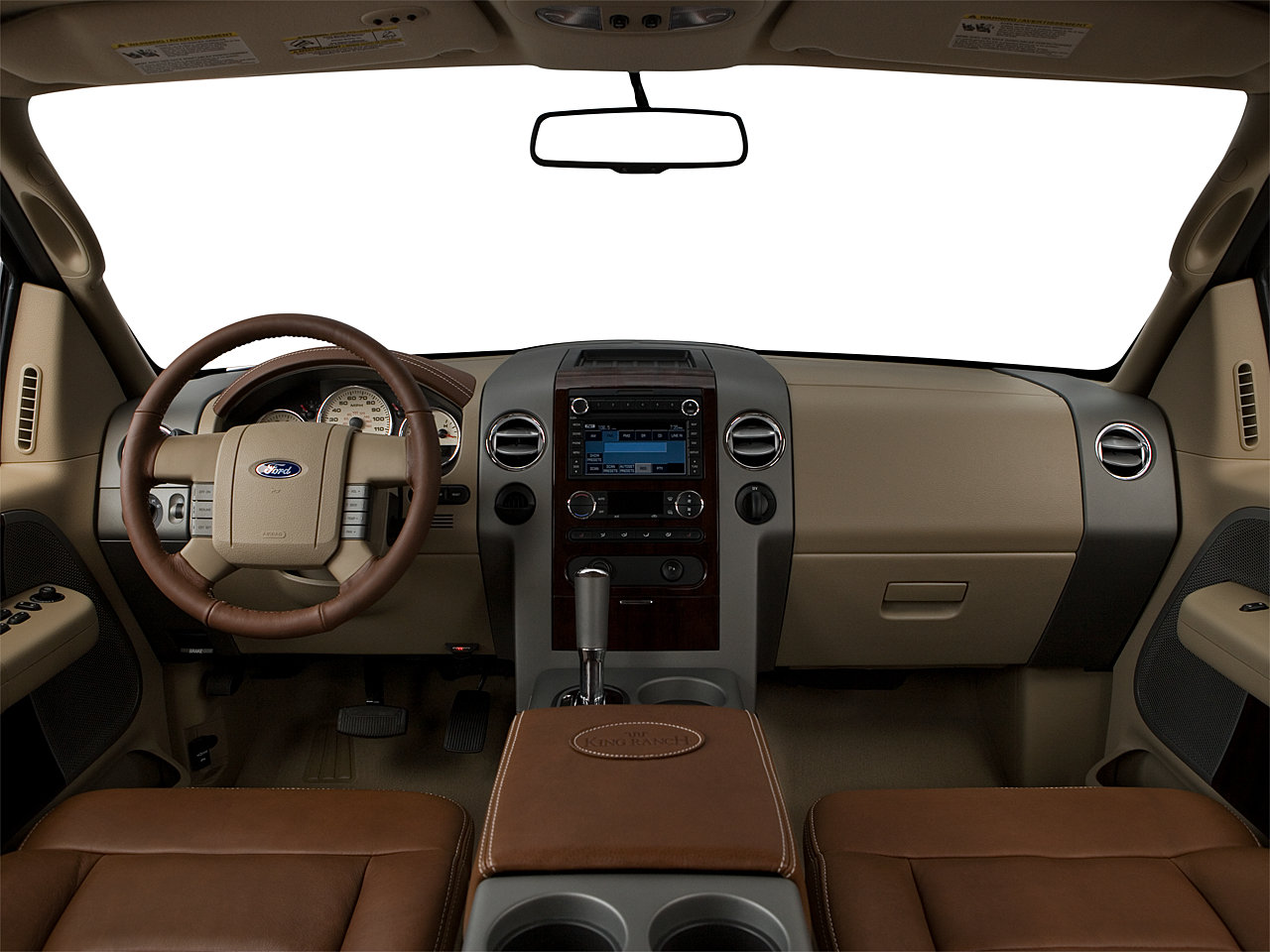2008-ford-f-150-4x4-king-ranch-4dr-supercrew-styleside-5-5-ft-sb-059-large.jpg