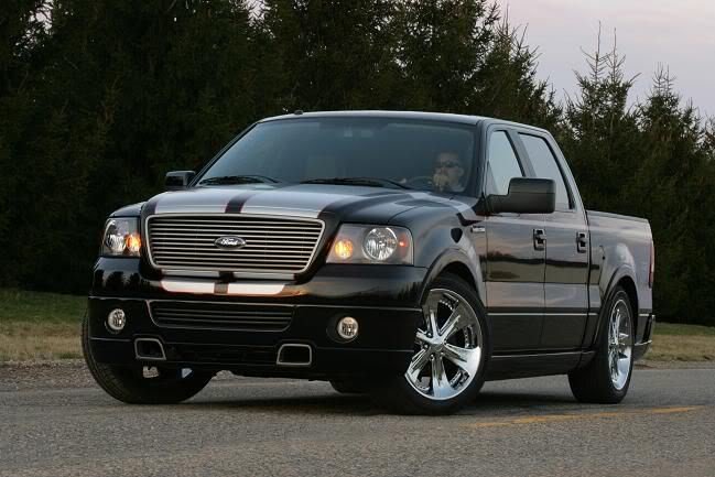 2008-ford-f-150-foose-edition-show-truck_18c9f920f57863dea8a43737bcee80d6270b0193.jpg