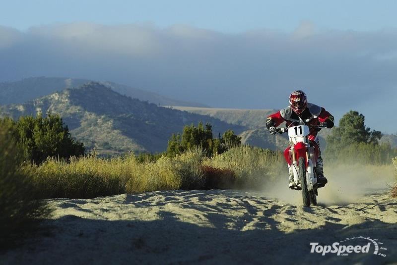 2008-honda-crf250x-10_800x0w_e4d84f47aefb6edc46ce74d1b104bbd68a952f88.jpg