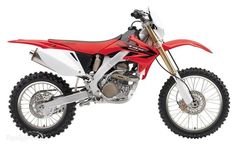 2008-honda-crf250x-13_800x0w_9e79871124a52cdccdda0dba88d888138ae884bf.jpg